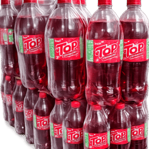 Granadine (Package of 6)