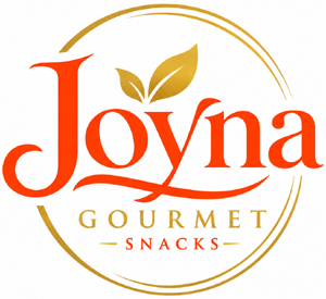 joyceee