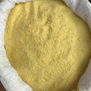 Garri